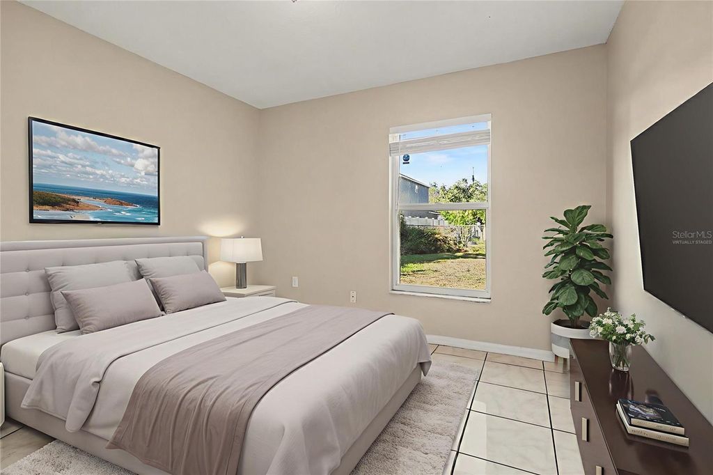 Image 19 of property listing at 1117 ROAN COURT, Kissimmee, FL 34759