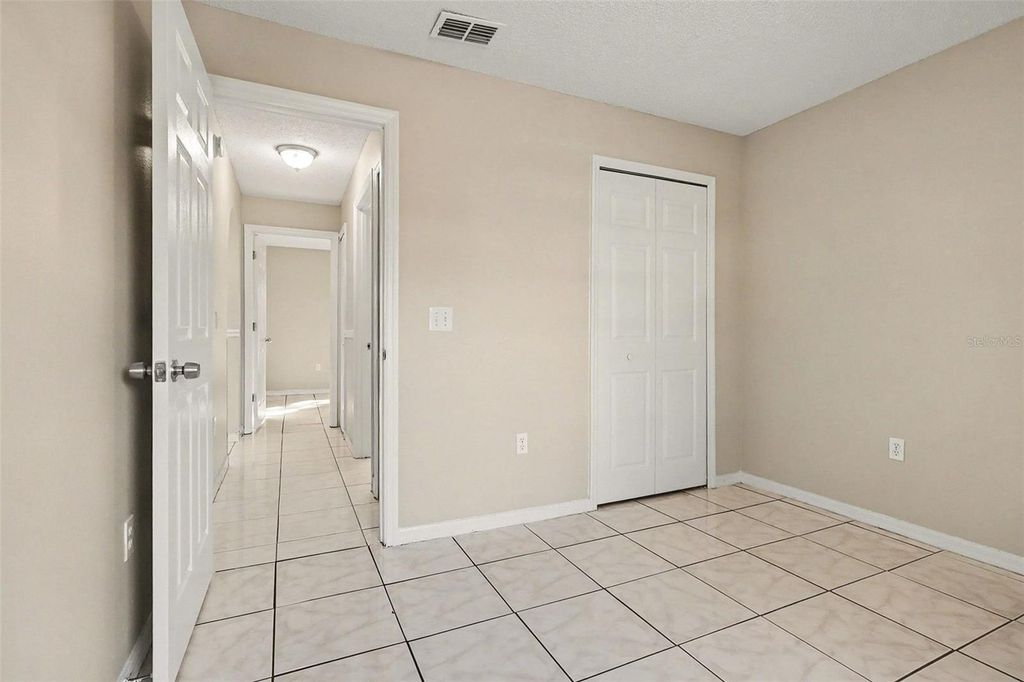 Image 21 of property listing at 1117 ROAN COURT, Kissimmee, FL 34759