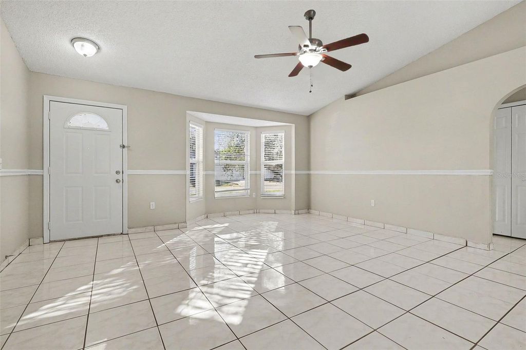 Image 23 of property listing at 1117 ROAN COURT, Kissimmee, FL 34759