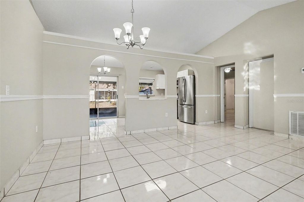 Image 24 of property listing at 1117 ROAN COURT, Kissimmee, FL 34759