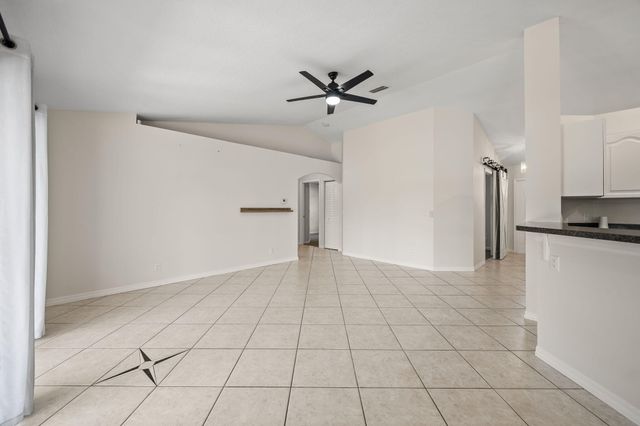 111 Meadow Woode Drive, Royal Palm Beach, FL 33411