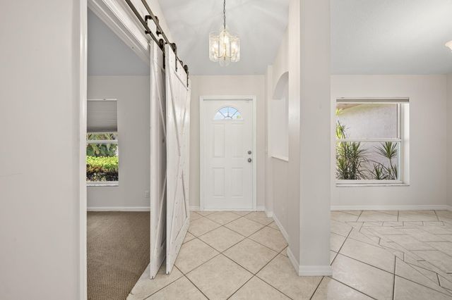 111 Meadow Woode Drive, Royal Palm Beach, FL 33411