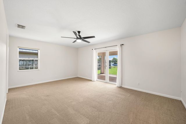 111 Meadow Woode Drive, Royal Palm Beach, FL 33411