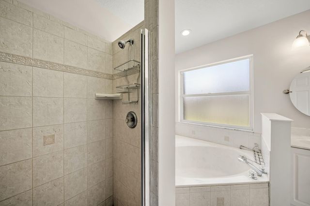 111 Meadow Woode Drive, Royal Palm Beach, FL 33411