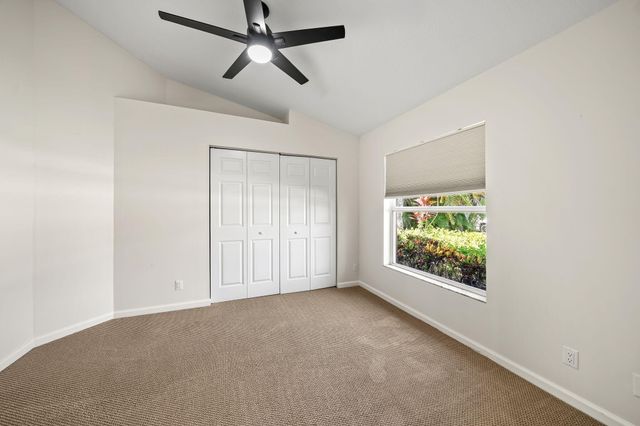 111 Meadow Woode Drive, Royal Palm Beach, FL 33411