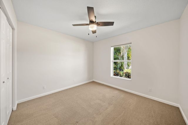 111 Meadow Woode Drive, Royal Palm Beach, FL 33411
