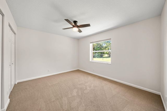 111 Meadow Woode Drive, Royal Palm Beach, FL 33411