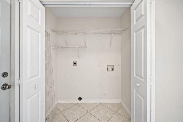 111 Meadow Woode Drive, Royal Palm Beach, FL 33411