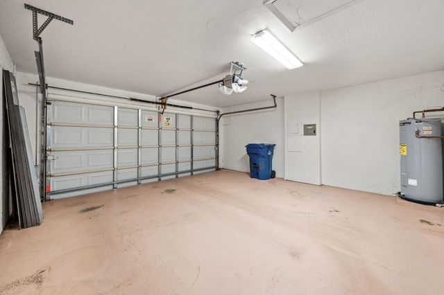 111 Meadow Woode Drive, Royal Palm Beach, FL 33411