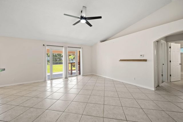 111 Meadow Woode Drive, Royal Palm Beach, FL 33411
