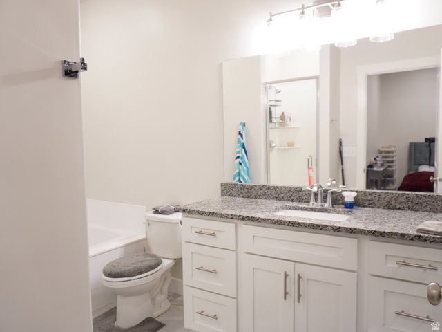 462 E 625 S, Clearfield, UT 84015