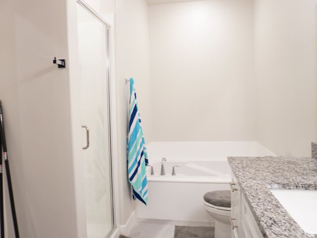 462 E 625 S, Clearfield, UT 84015