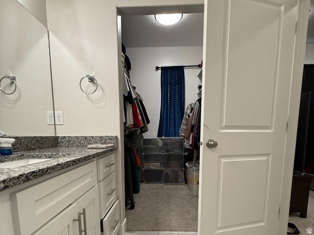 462 E 625 S, Clearfield, UT 84015