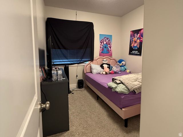 462 E 625 S, Clearfield, UT 84015