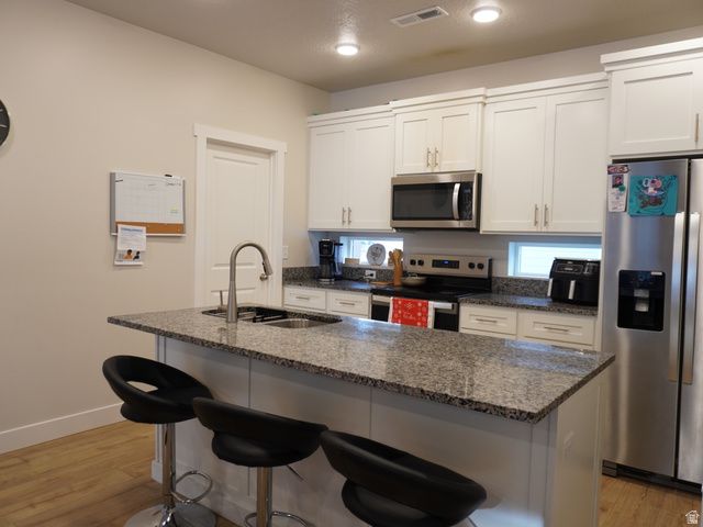 462 E 625 S, Clearfield, UT 84015