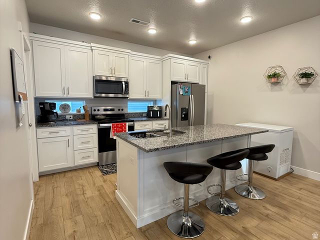 462 E 625 S, Clearfield, UT 84015