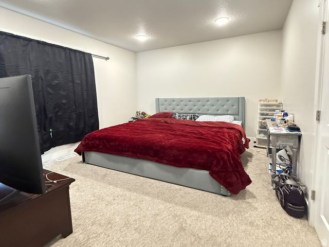 462 E 625 S, Clearfield, UT 84015