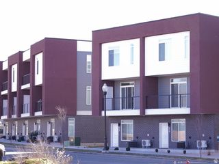 462 E 625 S, Clearfield, UT 84015