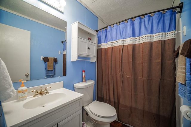 2818 Kensington Way, Rex, GA 30273