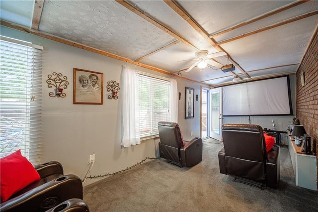 2818 Kensington Way, Rex, GA 30273