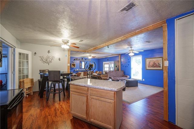 2818 Kensington Way, Rex, GA 30273