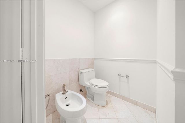 901 Brickell Key Blvd 3706, Miami, FL 33131