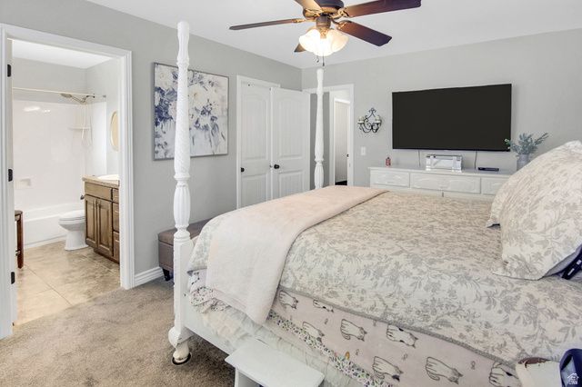 314 W 1950 N, Harrisville, UT 84414