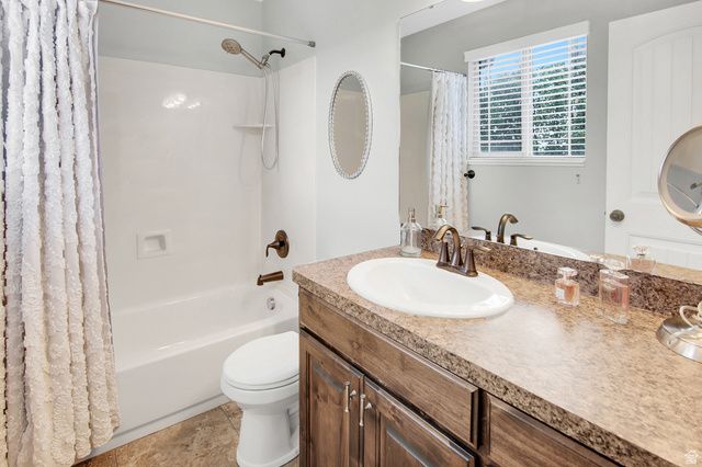 314 W 1950 N, Harrisville, UT 84414