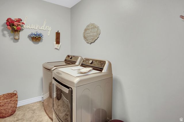 314 W 1950 N, Harrisville, UT 84414