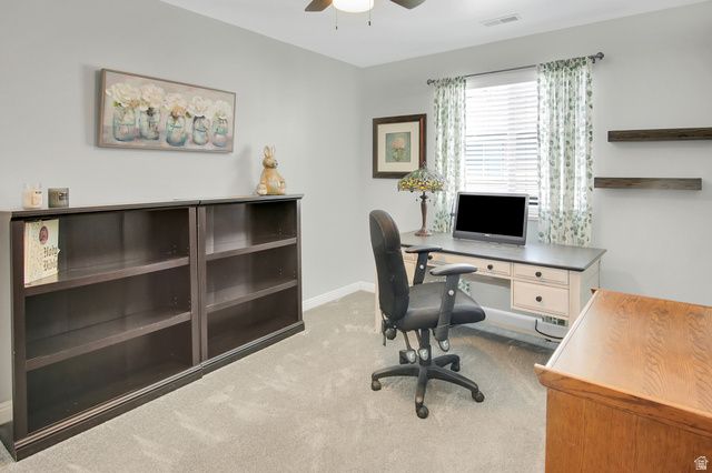 314 W 1950 N, Harrisville, UT 84414