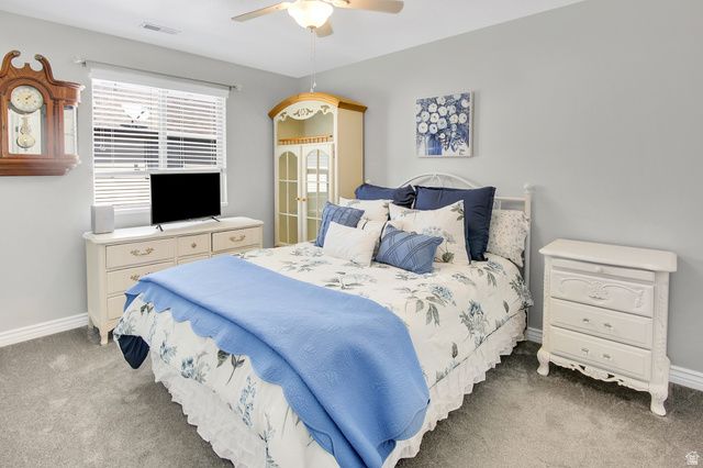 314 W 1950 N, Harrisville, UT 84414