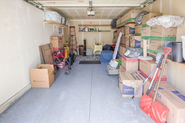 314 W 1950 N, Harrisville, UT 84414