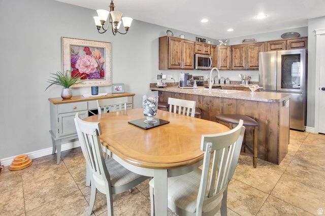 314 W 1950 N, Harrisville, UT 84414