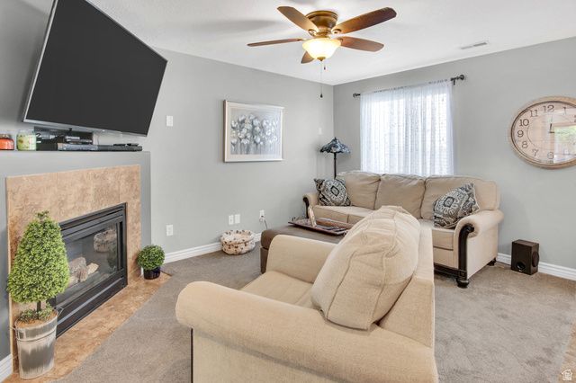 314 W 1950 N, Harrisville, UT 84414