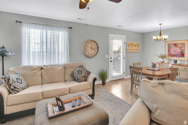 314 W 1950 N, Harrisville, UT 84414