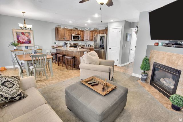 314 W 1950 N, Harrisville, UT 84414