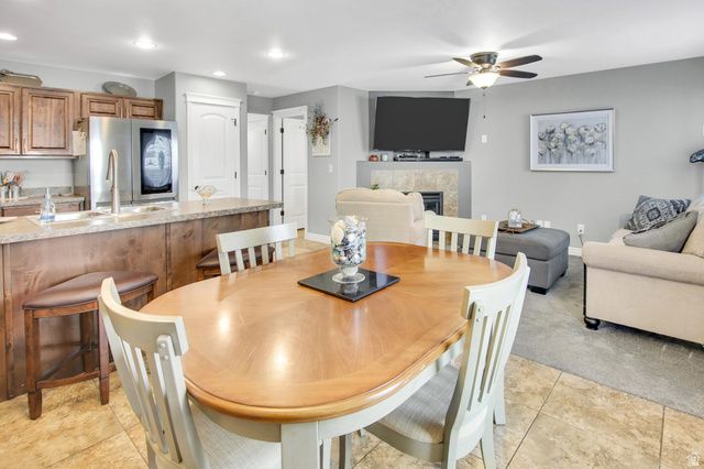 314 W 1950 N, Harrisville, UT 84414