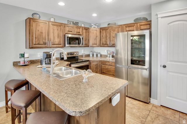 314 W 1950 N, Harrisville, UT 84414