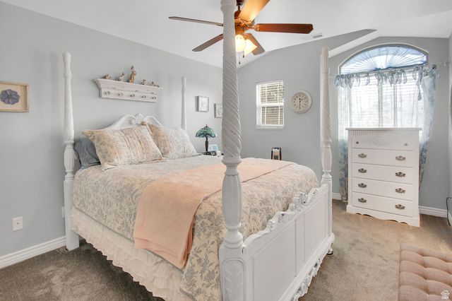 314 W 1950 N, Harrisville, UT 84414