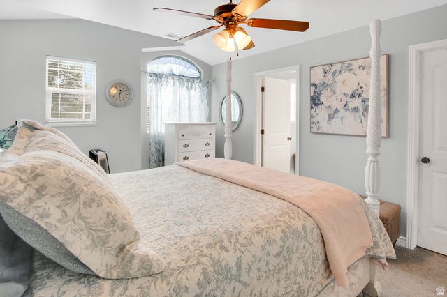 314 W 1950 N, Harrisville, UT 84414