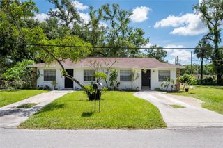 6001 N 48TH STREET, Tampa, FL 33610