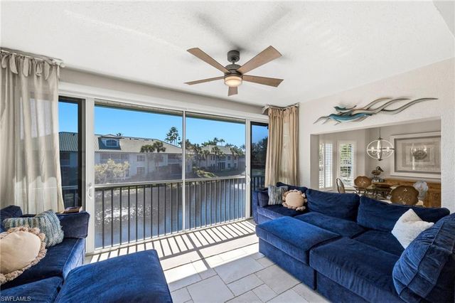 24637 Ivory Cane DR # 203, Bonita Springs, FL 34134