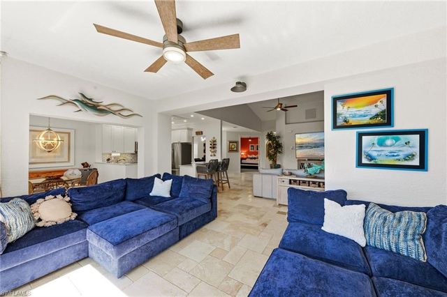 24637 Ivory Cane DR # 203, Bonita Springs, FL 34134