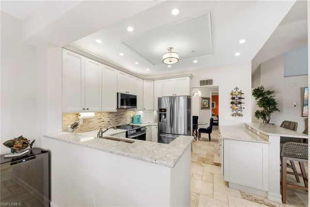 24637 Ivory Cane DR # 203, Bonita Springs, FL 34134