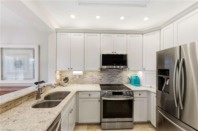 24637 Ivory Cane DR # 203, Bonita Springs, FL 34134