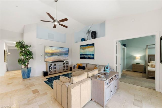 24637 Ivory Cane DR # 203, Bonita Springs, FL 34134