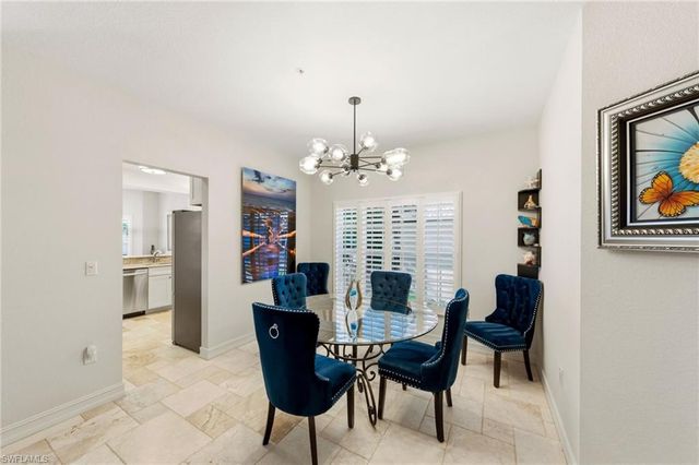 24637 Ivory Cane DR # 203, Bonita Springs, FL 34134