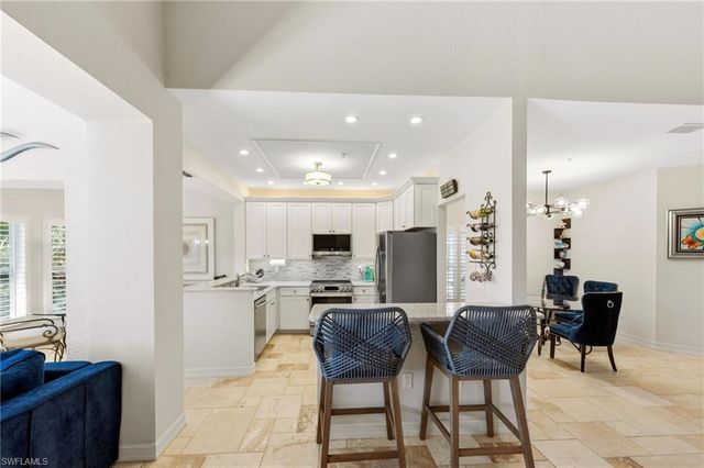 24637 Ivory Cane DR # 203, Bonita Springs, FL 34134