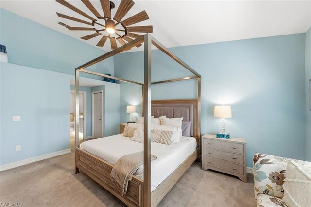 24637 Ivory Cane DR # 203, Bonita Springs, FL 34134