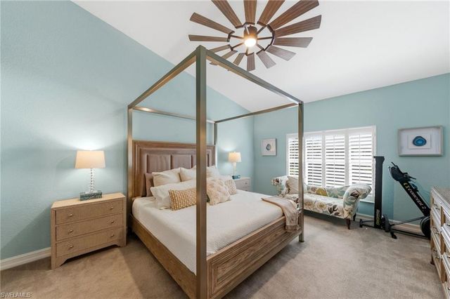 24637 Ivory Cane DR # 203, Bonita Springs, FL 34134